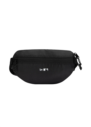 Ripstop sport waist bag new York Yankees Black/White New Era